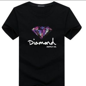 Men's designer t-shirt